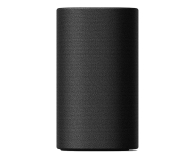 Sony Kolumny głośnikowe SA-RS8 - 1327939 - zdjęcie 4